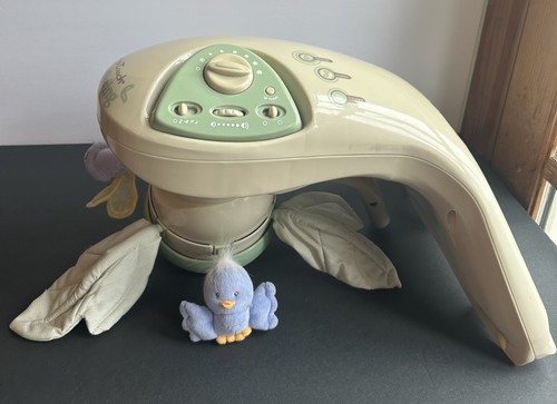 Vintage fisher price - fisher,